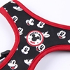 Picture of Disney Reversible Mickey Harness